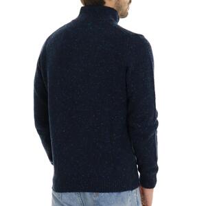 MAGLIA SERAFINO RETOIS - Mad Fashion | img vers.300x/
